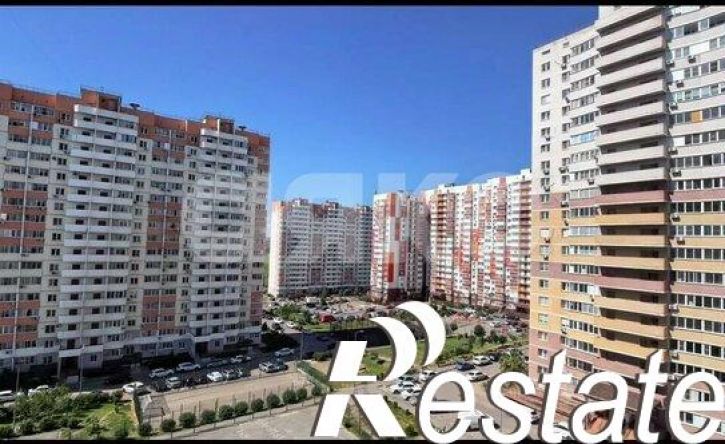 2-комн квартира улица Петренко, 26,  д. 26