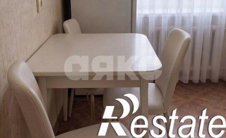2-комн квартира улица Евдокимова, 37,  д. 37