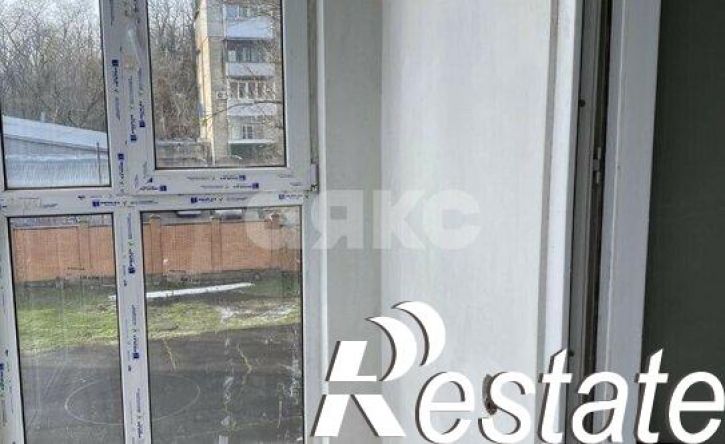 1-комн квартира Беломорский переулок, 16В,  д. 16В
