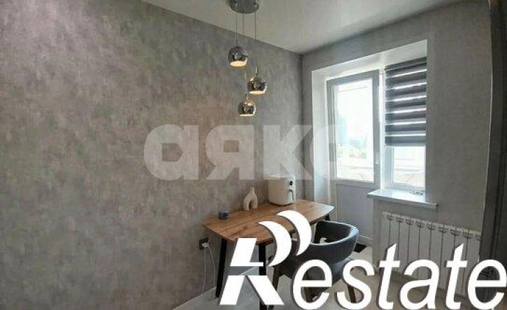 2-комн квартира улица Петренко, 26,  д. 26