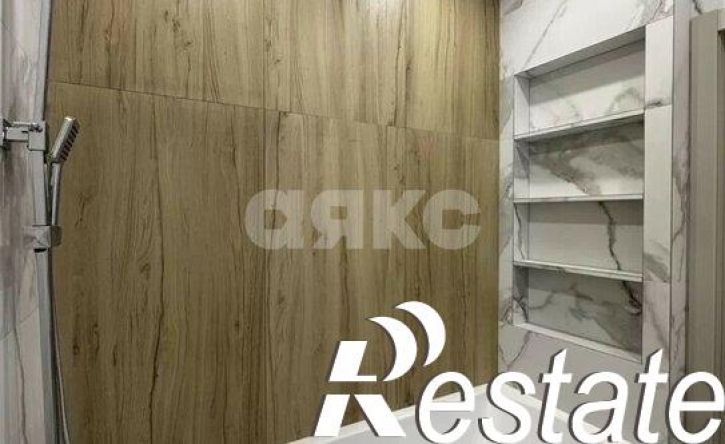 2-комн квартира улица Шеболдаева, 95 с2,  д. 95 с2