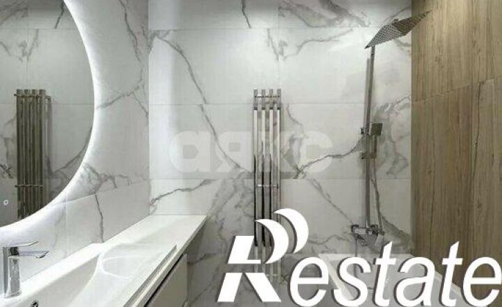 2-комн квартира улица Шеболдаева, 95 с2,  д. 95 с2