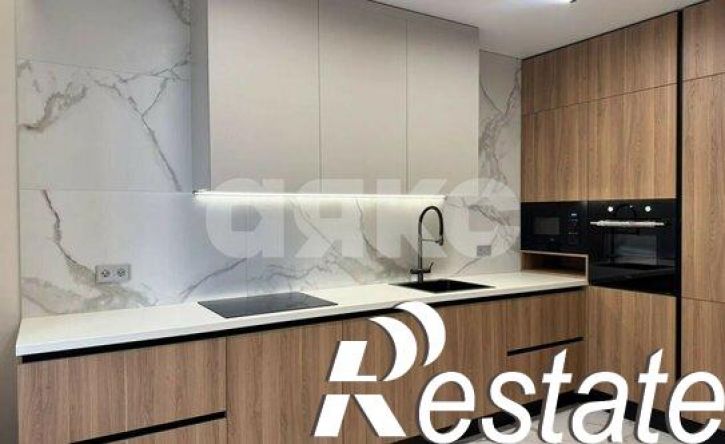 2-комн квартира улица Шеболдаева, 95 с2,  д. 95 с2
