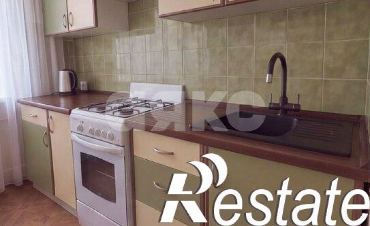 2-комн квартира улица Евдокимова, 37,  д. 37
