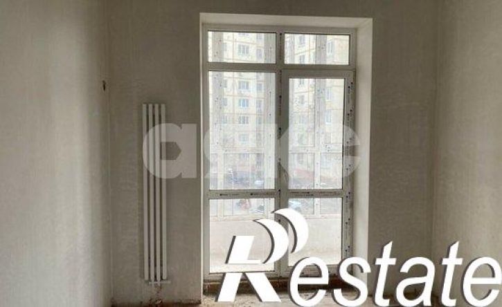 1-комн квартира Беломорский переулок, 16В,  д. 16В