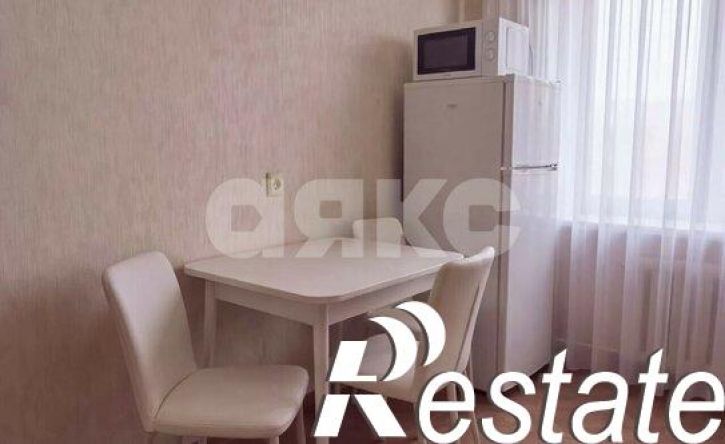 2-комн квартира улица Евдокимова, 37,  д. 37