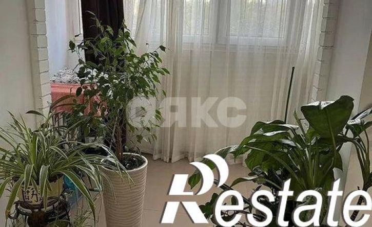 2-комн квартира проспект Ленина, 245/3,  д. 245/3