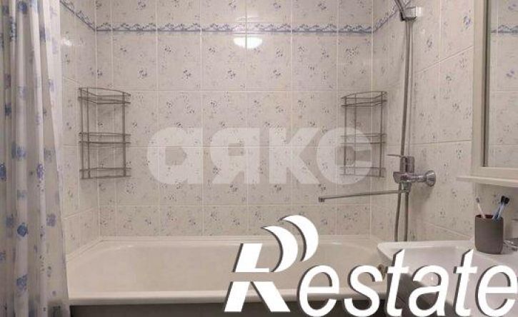 2-комн квартира улица Евдокимова, 37,  д. 37