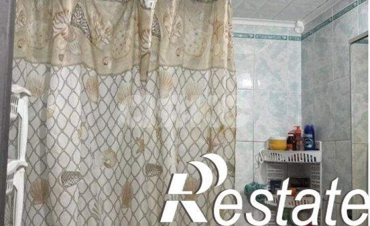 3-комн квартира Днепропетровская улица, 46,  д. 46