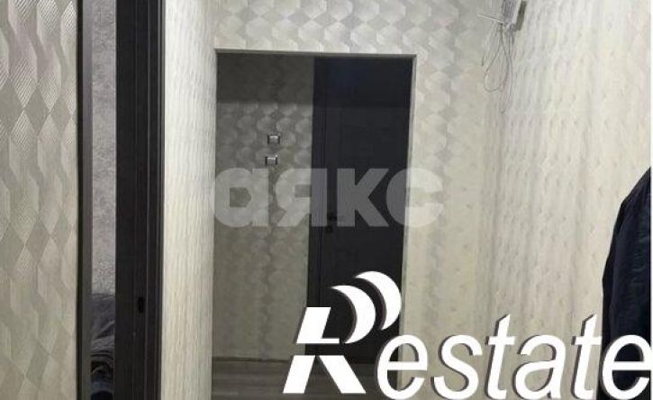 3-комн квартира Днепропетровская улица, 46,  д. 46