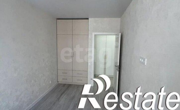 2-комн квартира 26-я линия, 35/2,  д. 35/2