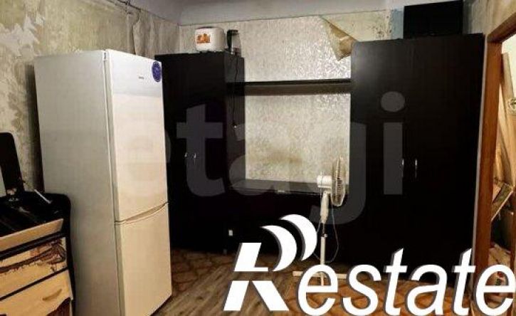 1-комн квартира проспект Стачки, 223 к2,  д. 223 к2