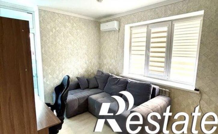 3-комн квартира улица Подвойского, 39,  д. 39