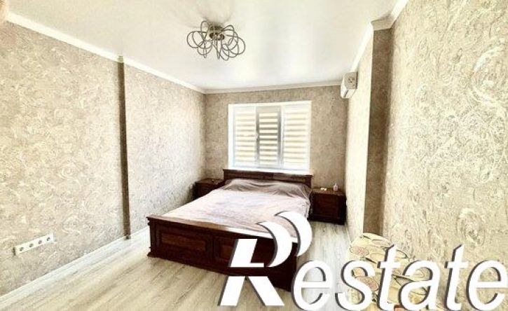 3-комн квартира улица Подвойского, 39,  д. 39