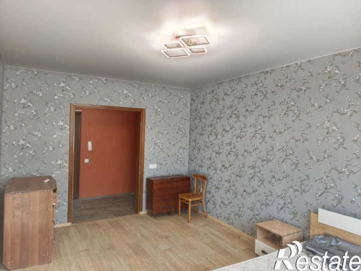2-комн квартира проспект Космонавтов, 41 к3,  д. 41 к3