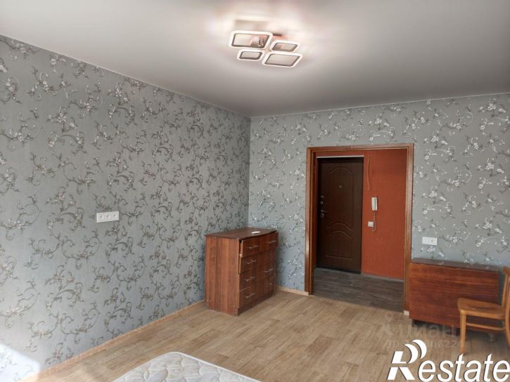2-комн квартира проспект Космонавтов, 41 к3,  д. 41 к3