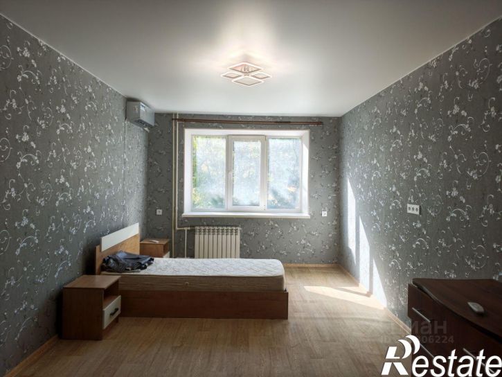 2-комн квартира проспект Космонавтов, 41 к3,  д. 41 к3