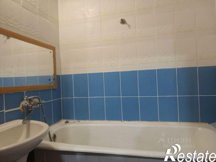 2-комн квартира проспект Космонавтов, 41 к3,  д. 41 к3