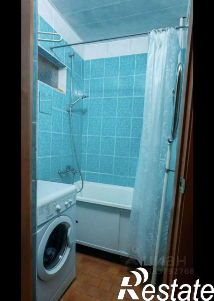 Комната Соборный переулок, 80/225,  д. 80/225