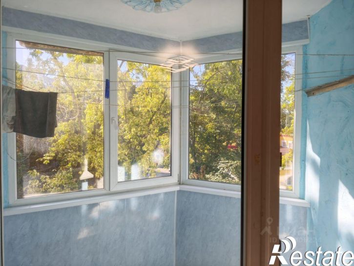 2-комн квартира проспект Космонавтов, 41 к3,  д. 41 к3