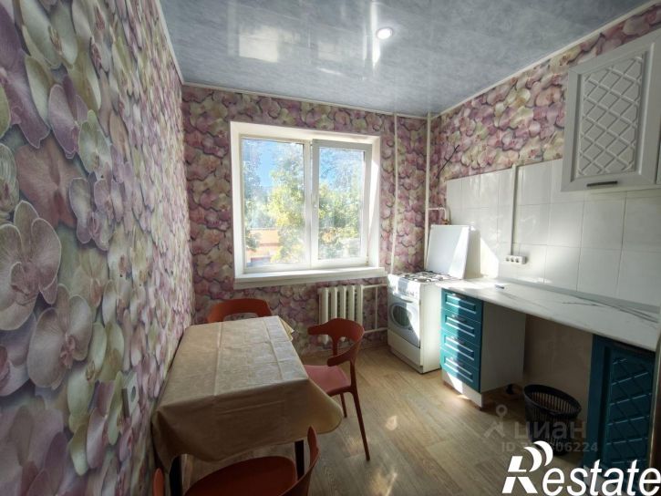 2-комн квартира проспект Космонавтов, 41 к3,  д. 41 к3