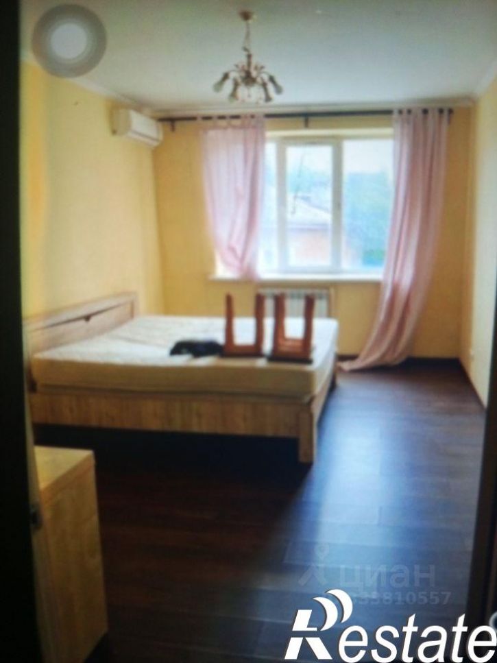 1-комн квартира Водоотводный переулок, 27,  д. 27