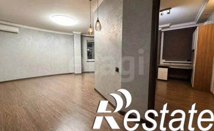 3-комн квартира проспект Королёва, 9В,  д. 9В