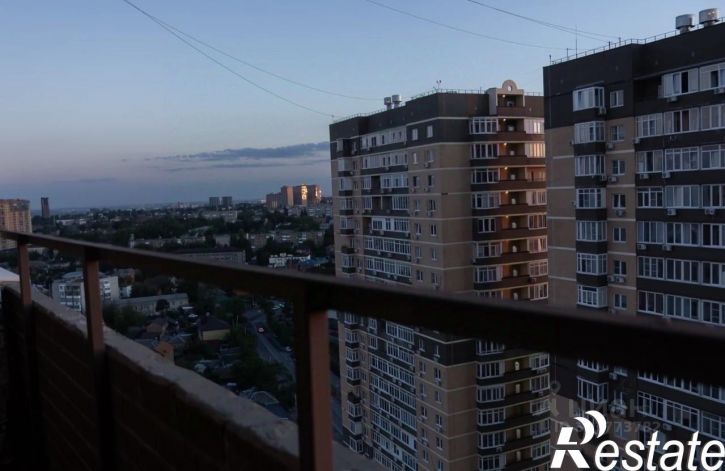 1-комн квартира улица Веры Пановой, 30 с2,  д. 30 с2