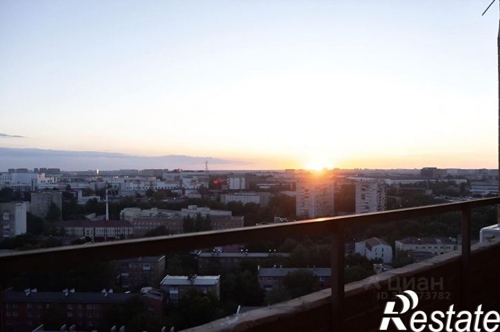 1-комн квартира улица Веры Пановой, 30 с2,  д. 30 с2