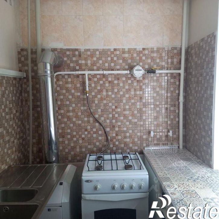 3-комн квартира Чистопольская улица, 16,  д. 16