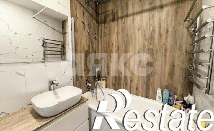 1-комн квартира проспект Космонавтов, 35/20б,  д. 35/20б