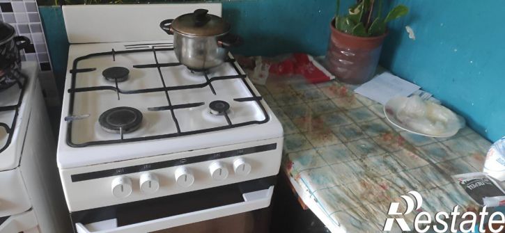 Комната улица Станиславского, 75,  д. 75