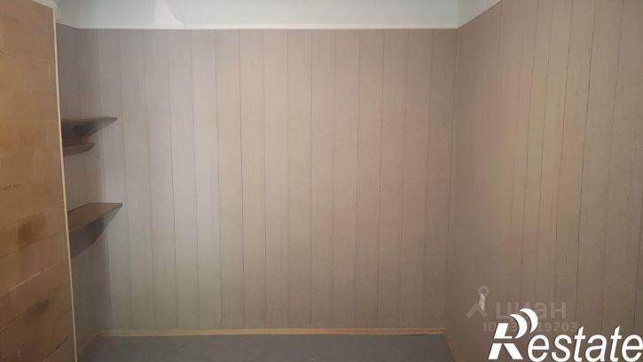 2-комн квартира Социалистическая улица, 207,  д. 207
