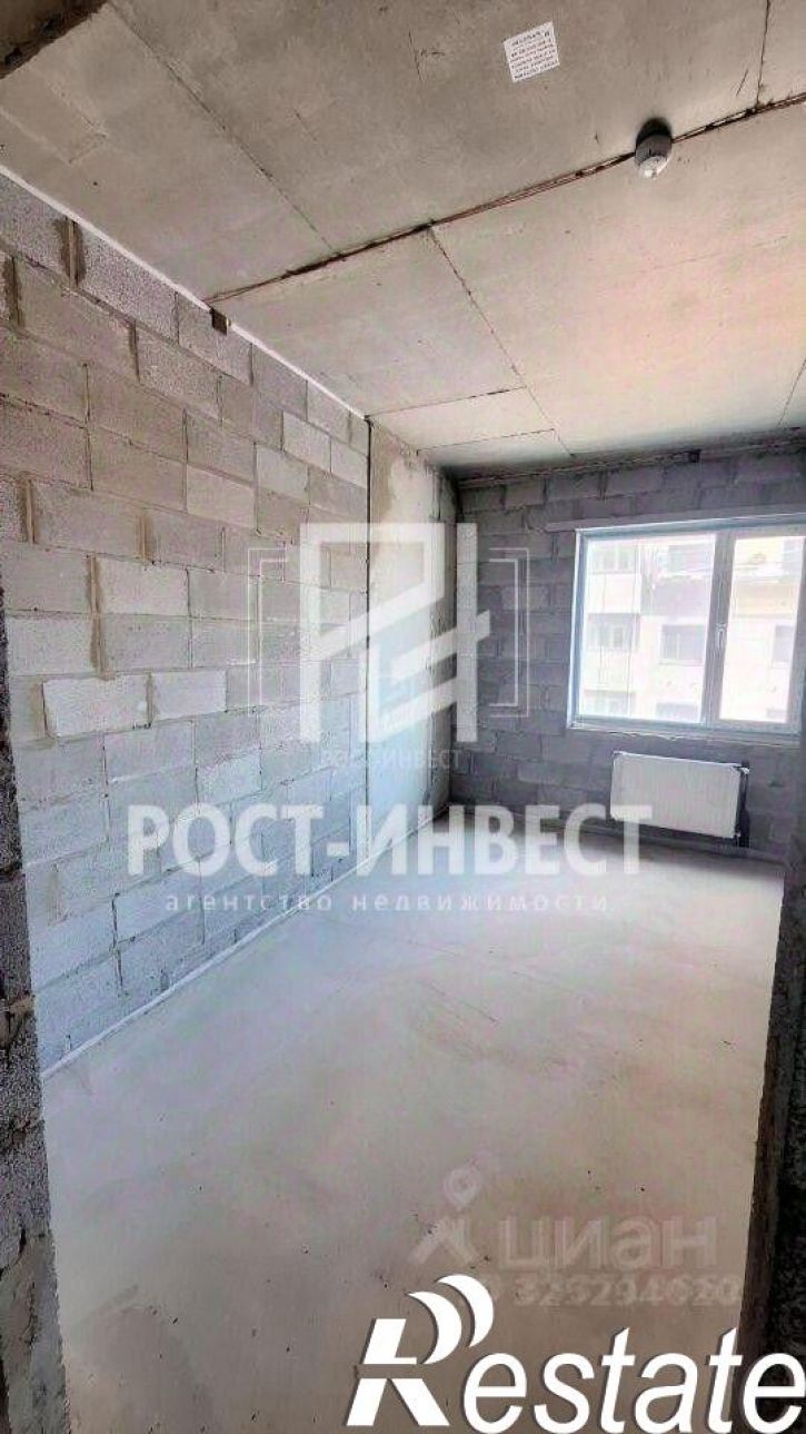 2-комн квартира улица Ткачёва, 3,  д. 3
