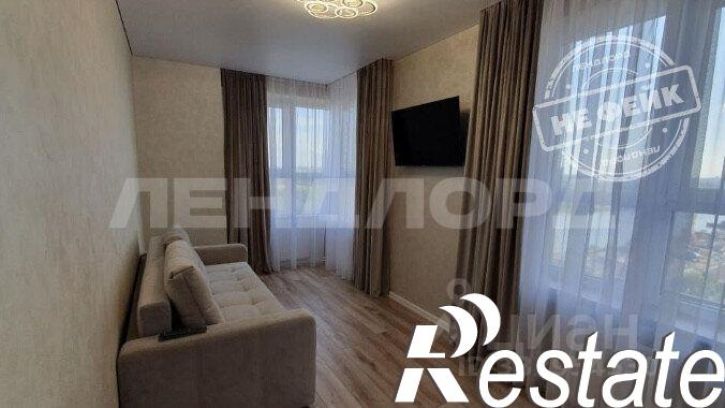 2-комн квартира 23-я линия, 54 с6,  д. 54 с6