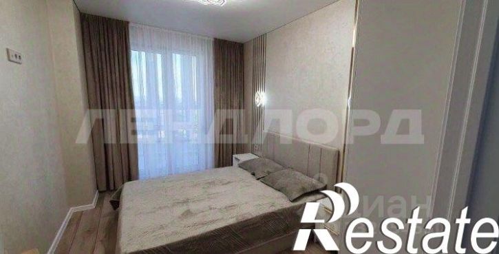 2-комн квартира 23-я линия, 54 с6,  д. 54 с6