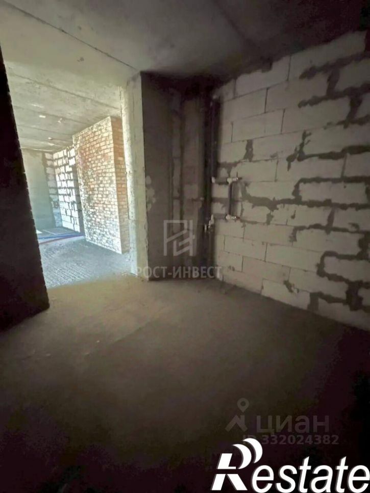 3-комн квартира Стадионная улица, 38,  д. 38