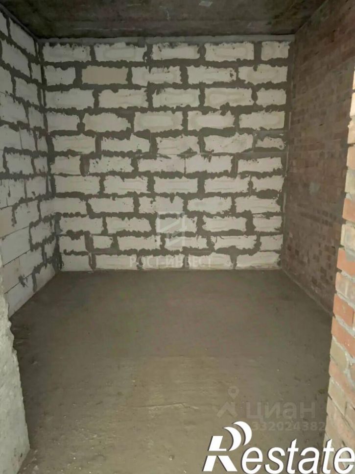 3-комн квартира Стадионная улица, 38,  д. 38