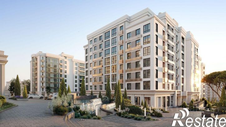 2-комн квартира в новом доме улица 2-й Пятилетки, 29,  д. 29