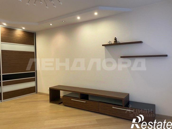 1-комн квартира Филимоновская улица, 78,  д. 78