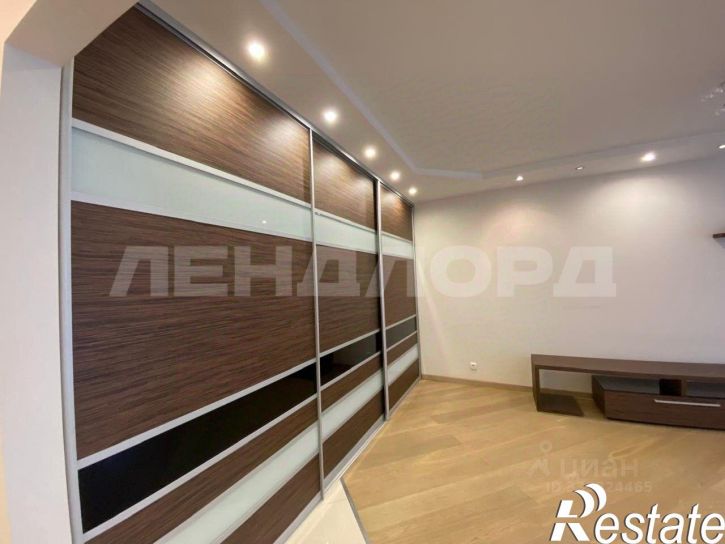 1-комн квартира Филимоновская улица, 78,  д. 78