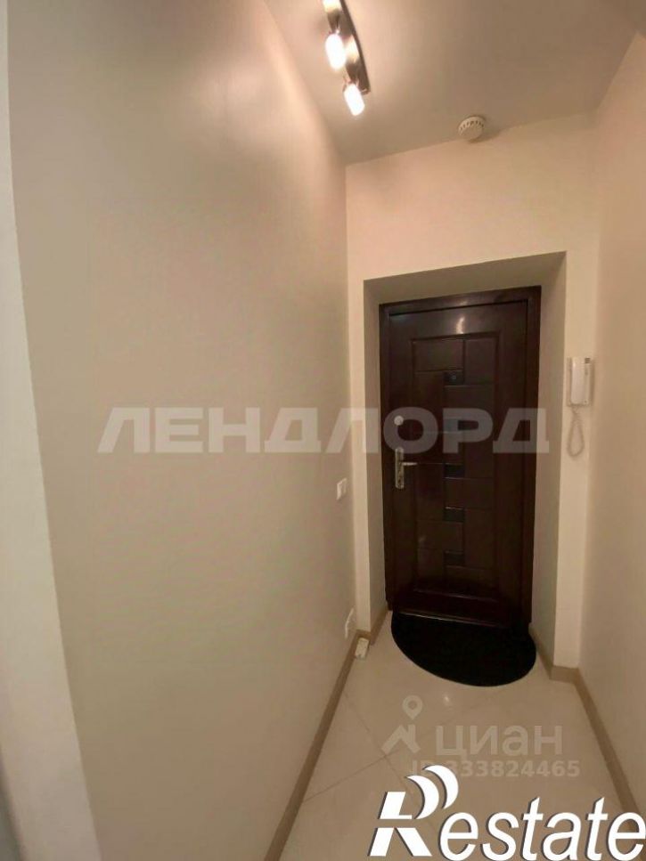 1-комн квартира Филимоновская улица, 78,  д. 78