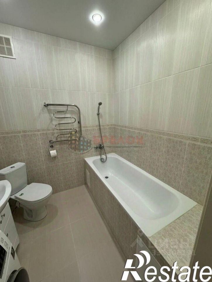2-комн квартира Эстонская улица, 49А,  д. 49А