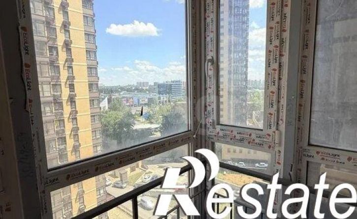 2-комн квартира улица Ларина, 45 с6,  д. 45 с6