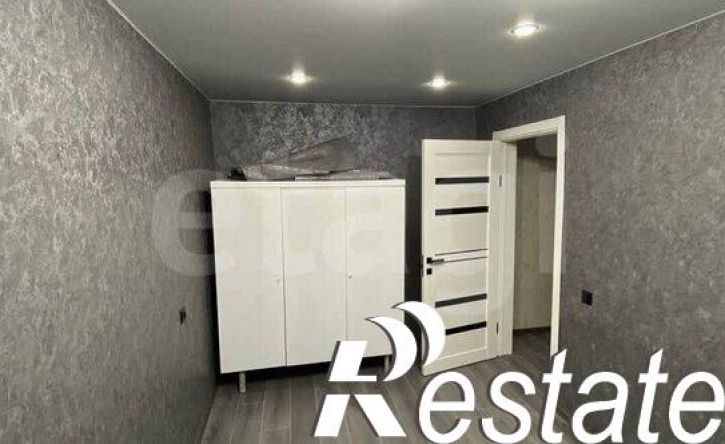 2-комн квартира Таганрогская улица, 139 к4,  д. 139 к4
