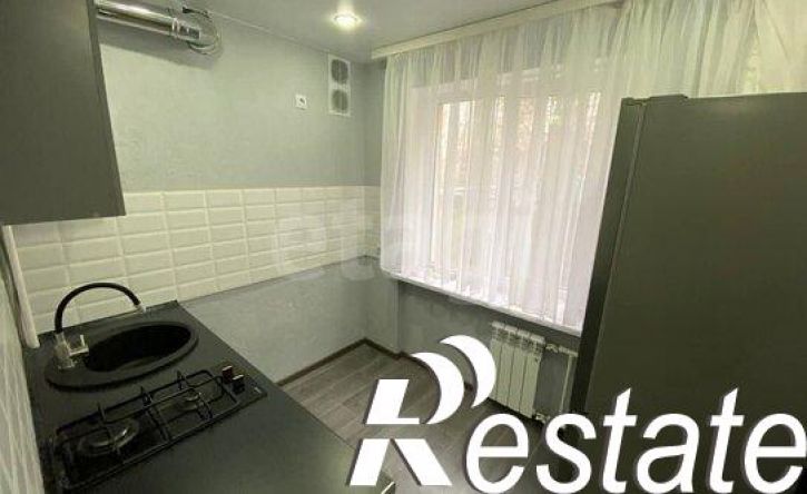 2-комн квартира Таганрогская улица, 139 к4,  д. 139 к4