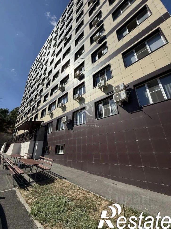 1-комн квартира улица Вагулевского, 37,  д. 37