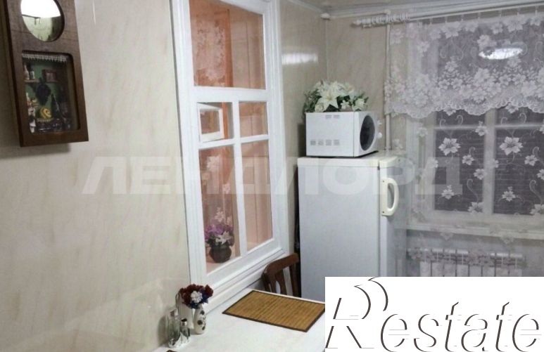 Купить землю, земельный участок за 12 990 000 рублей на улица Евдокимова