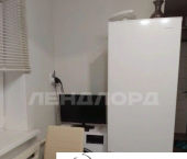 земля 3.75 сот Сормовская улица
