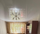 комната 13 кв м проспект Шолохова, 266/1